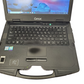 Laptop Getac S410 G2 Core i7 8th gen 1.80Ghz 16gb 256gb Touch Screen  SKU: 2100789 - Read Description