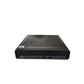 HP EliteDesk 800 G6 Mini SFF  i7 10th gen 16gb 512gb M2