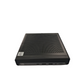 HP EliteDesk 800 G6 Mini SFF  i7 10th gen 16gb 512gb M2
