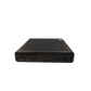 HP EliteDesk 800 G6 Mini SFF  i7 10th gen 16gb 512gb M2
