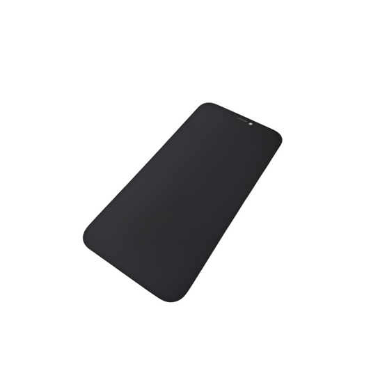 iPhone 12 Pro A2341 Screen Glass Replacement OLED LCD Original Apple OEM Grade B