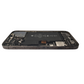 iPhone 12 Pro Max Graphite Back Housing Replacement Original OEM.