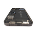 iPhone 12 Pro Max Graphite Back Housing Replacement Original OEM.