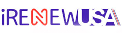 iRENEWUSA