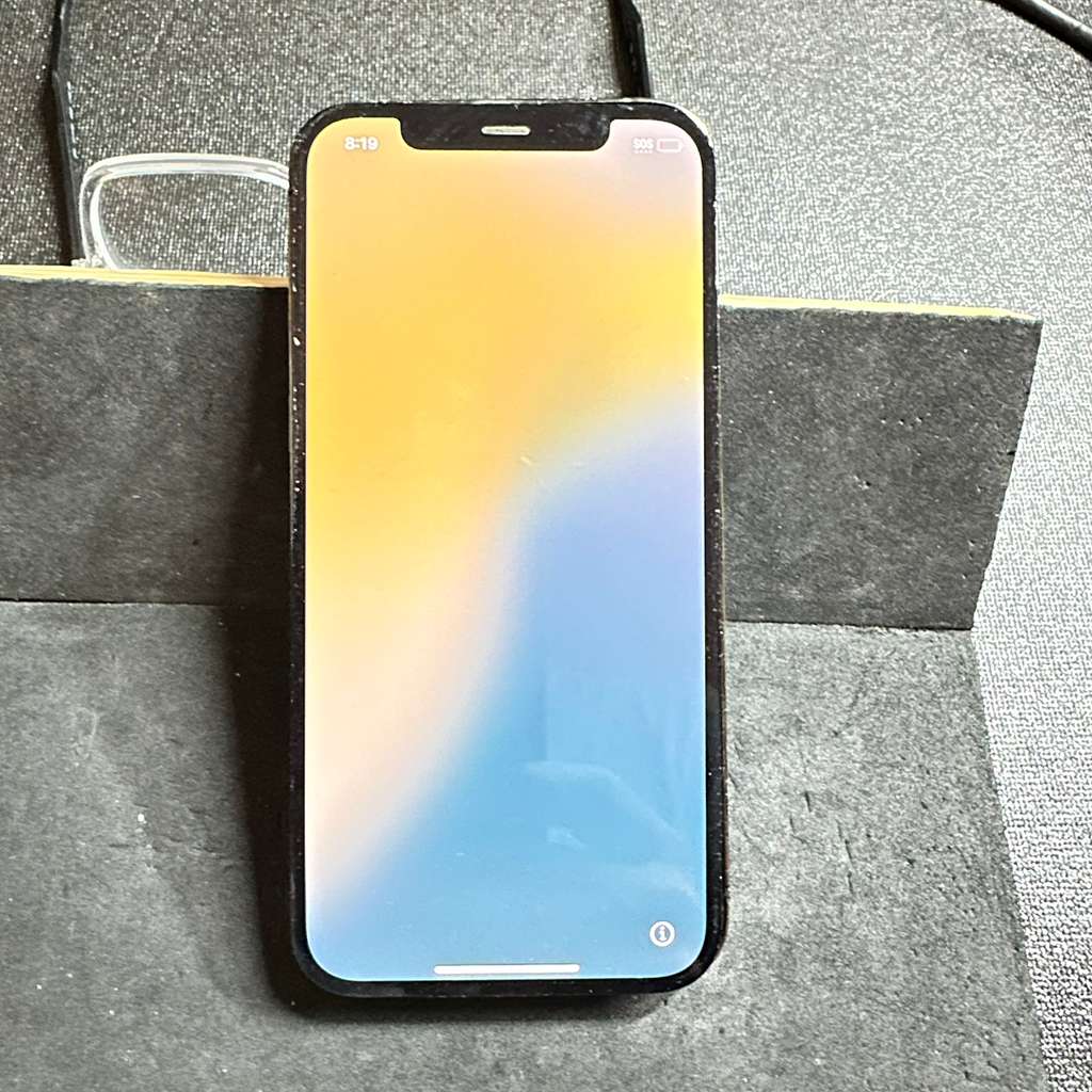 iPhone 12 Pro A2341 Screen Glass Replacement OLED LCD Original Apple OEM Grade B