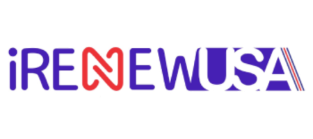 iRENEWUSA