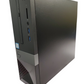 DELL VOSTRO 3470 SFF CORE i7 8th GEN 2900 16 GB 1TB- HDD