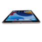 Apple iPad A1566 MGL12LLA Air 2 16GB 9.7"