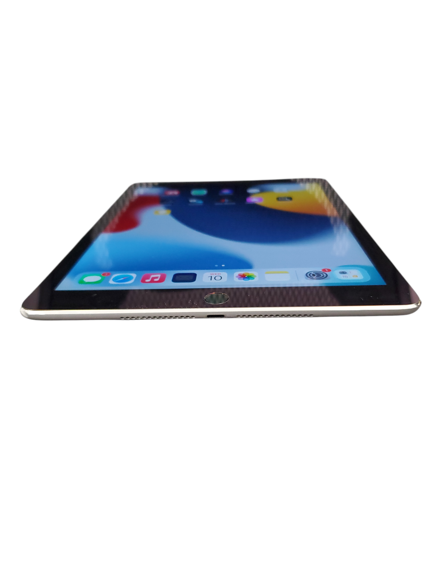 Apple iPad A1566 MGL12LLA Air 2 16GB 9.7"