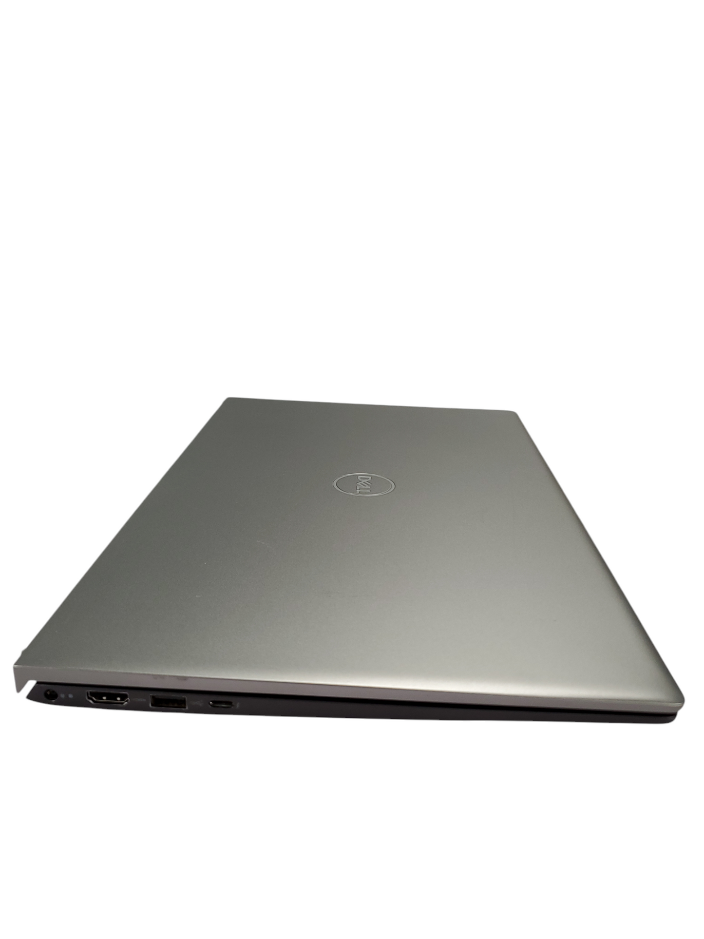 DELL VOSTRO 15 5510 CORE i7 11th GEN 3300 24GB 512GB Win 11 15.6''