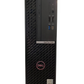 Dell OptiPlex 5080 Desktop i5-10th Gen 3.10GHz 16GB 256GB Win11