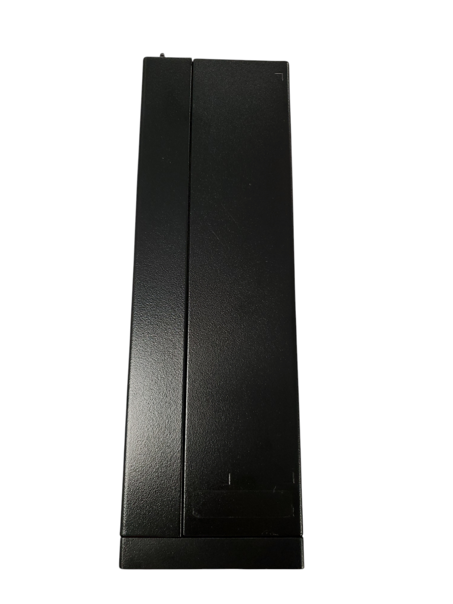 DELL VOSTRO 3470 SFF CORE i7 8th GEN 2900 16 GB 1TB- HDD