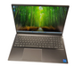 DELL VOSTRO 15 5510 CORE i7 11th GEN 3300 24GB 512GB Win 11 15.6''