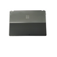 Microsoft Surface PRO 7 Core i5 10th Gen 1100 8GB 256GB