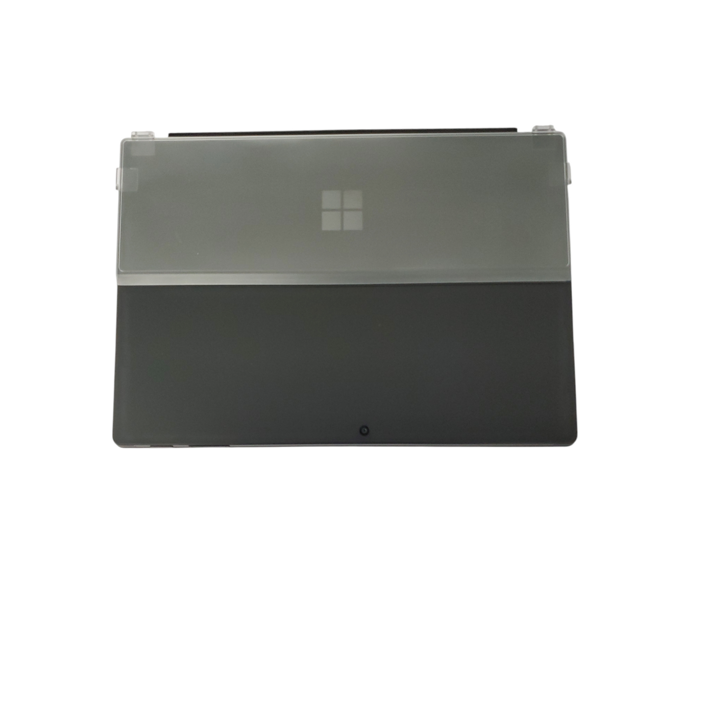 Microsoft Surface PRO 7 Core i5 10th Gen 1100 8GB 256GB