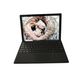 Microsoft Surface PRO 7 Core i5 10th Gen 1100 8GB 256GB