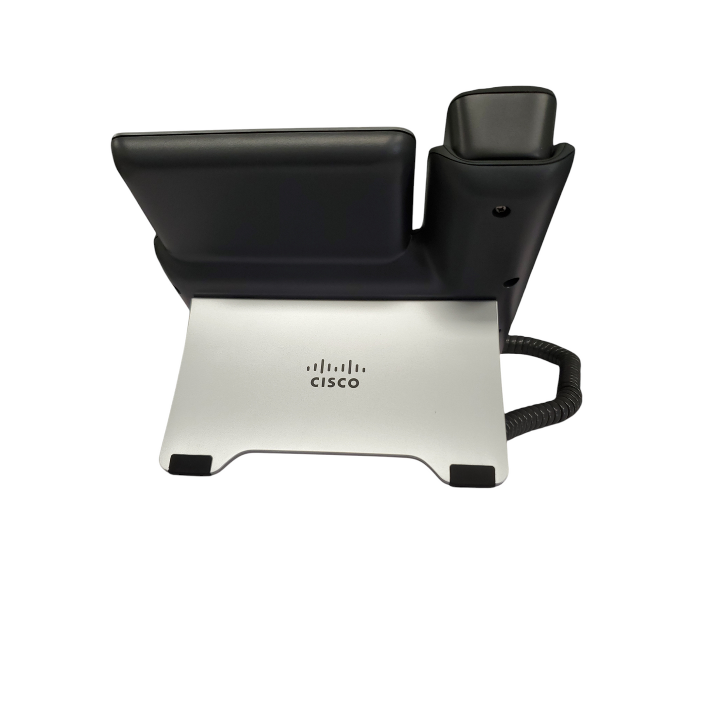 Cisco UC Phone 7841