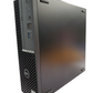 Dell OptiPlex 5080 Desktop i5-10th Gen 3.10GHz 16GB 256GB Win11