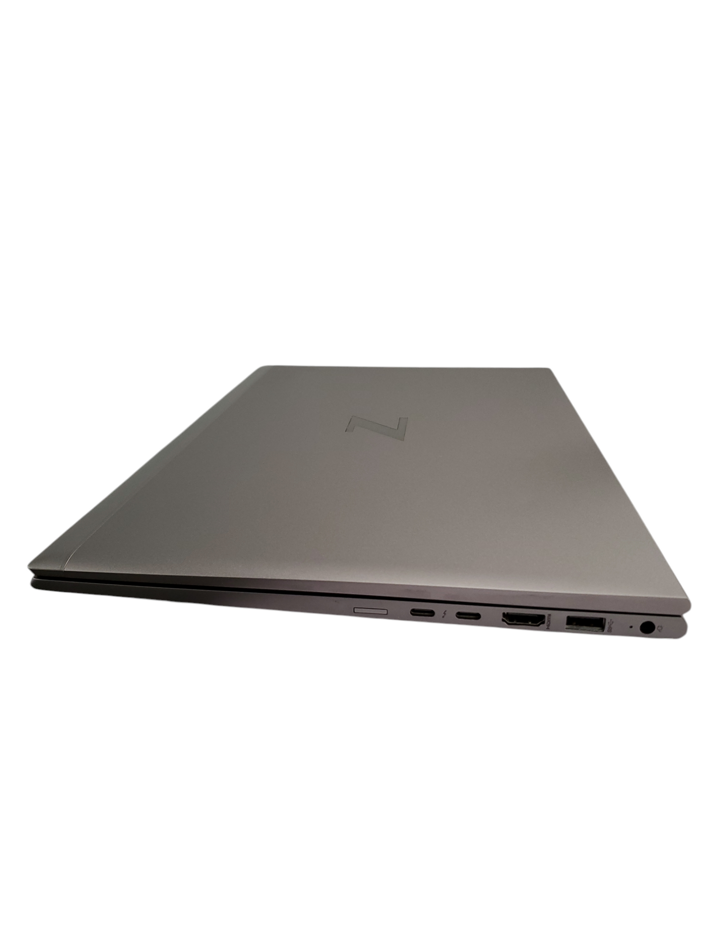 HP Zbook FireFly 15 G7  | Intel Core i7 10th Gen | 1.80Ghz | 16GB RAM | 512GB M2 | 15.6'' Win11