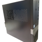 DELL VOSTRO 3470 SFF CORE i5 9th GEN 2900 16 GB 250 GB- SSD Win 10