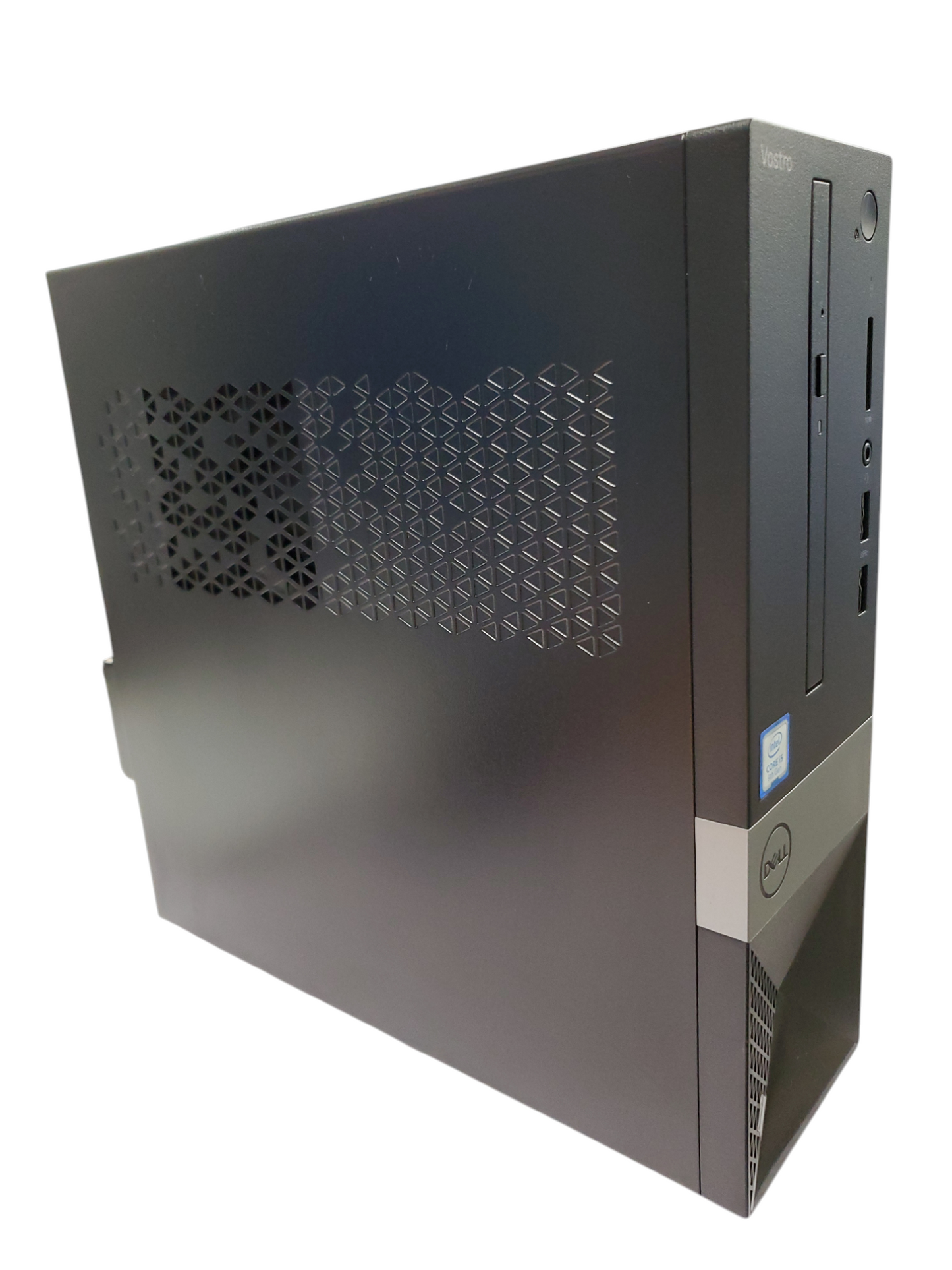 DELL VOSTRO 3470 SFF CORE i5 9th GEN 2900 16 GB 250 GB- SSD Win 10