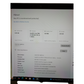 Microsoft Surface PRO 7 Core i5 10th Gen 1100 8GB 256GB