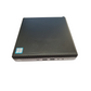 HP EliteDesk 800 G3 MINI SFF i5-6th Gen 2.50GHz 12GB 256GB SSD