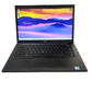 Dell Latitude 7490 Laptop 14" Touch i7-8th Gen 1.90GHz 16GB 256GB