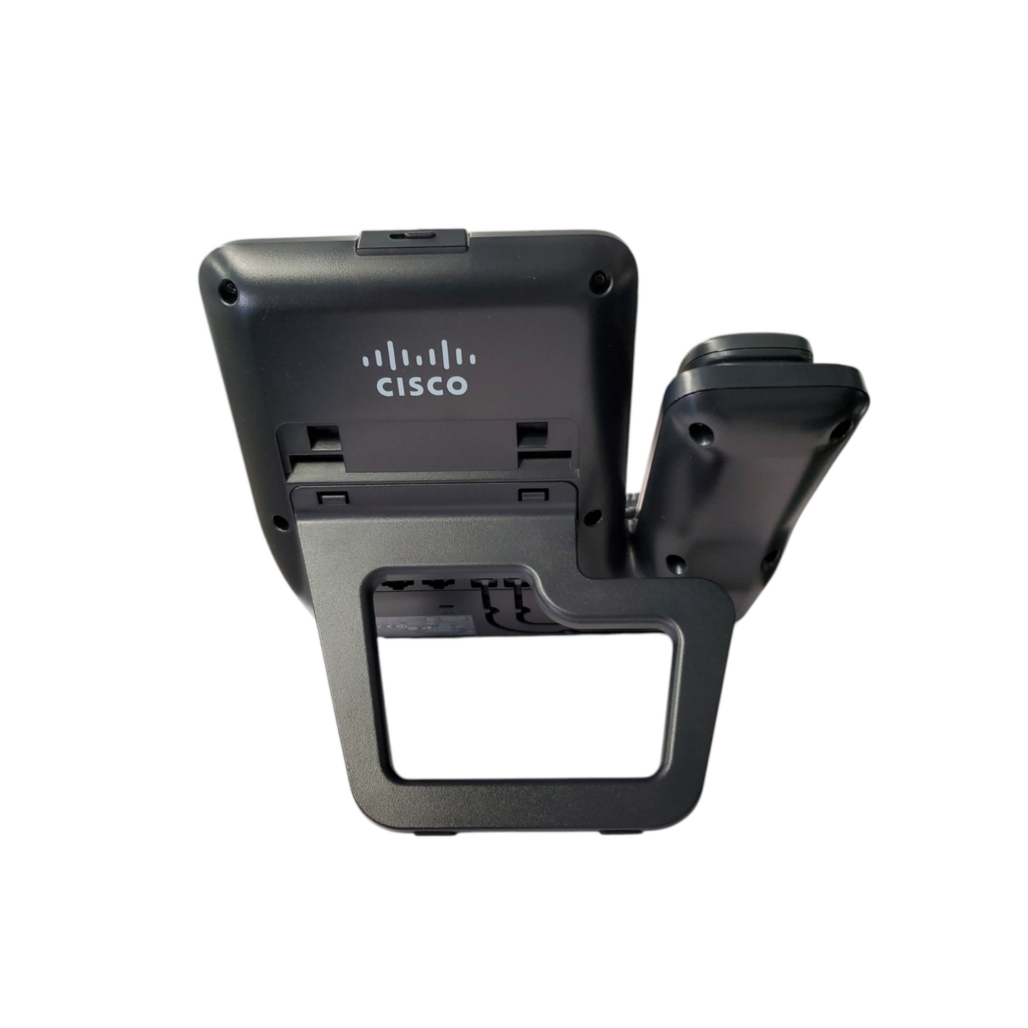 Cisco CP-8945