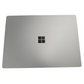 Microsoft Surface Laptop 3 – Intel Core i5 10th Gen 1.2GHz | 8GB RAM | 256GB SSD | 13.3 |Touchscreen