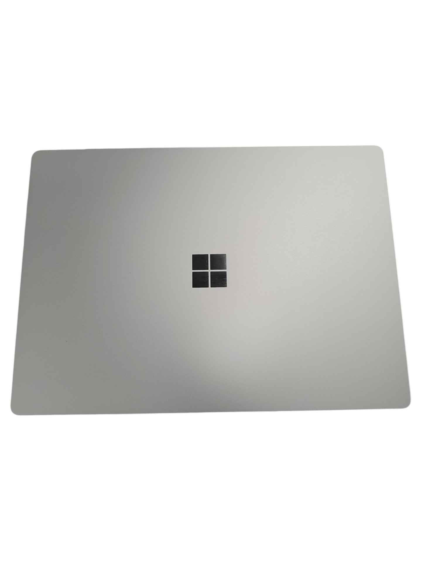 Microsoft Surface Laptop 3 – Intel Core i5 10th Gen 1.2GHz | 8GB RAM | 256GB SSD | 13.3 |Touchscreen