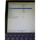 Microsoft Surface Pro 7  – Intel Core i5 10th Gen 1.10GHz | 8GB RAM | 256GB M2 | Touchscreen  |  12'' | Win11