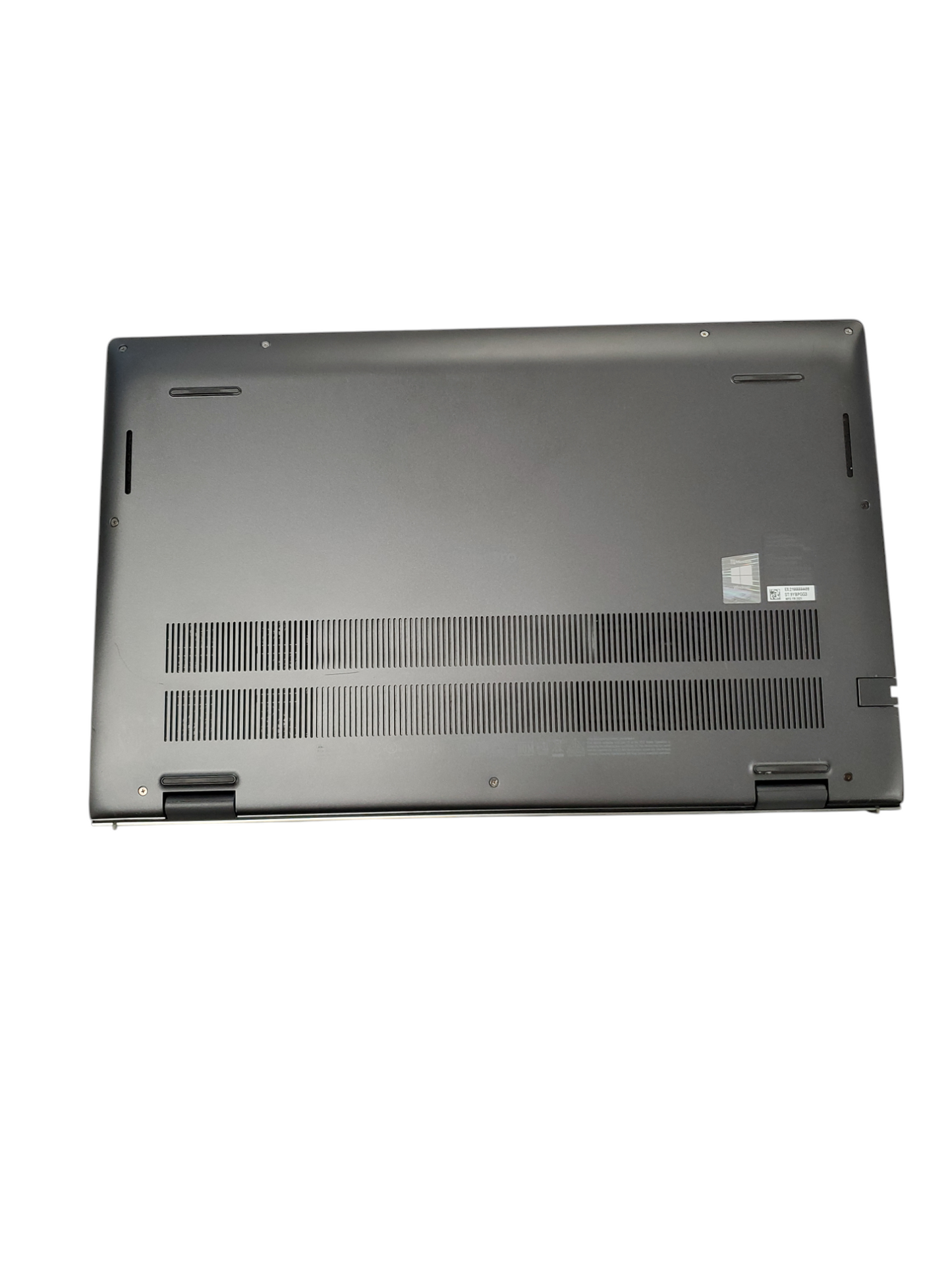 DELL VOSTRO 15 5510 CORE i7 11th GEN 3300 24GB 512GB Win 11 15.6''