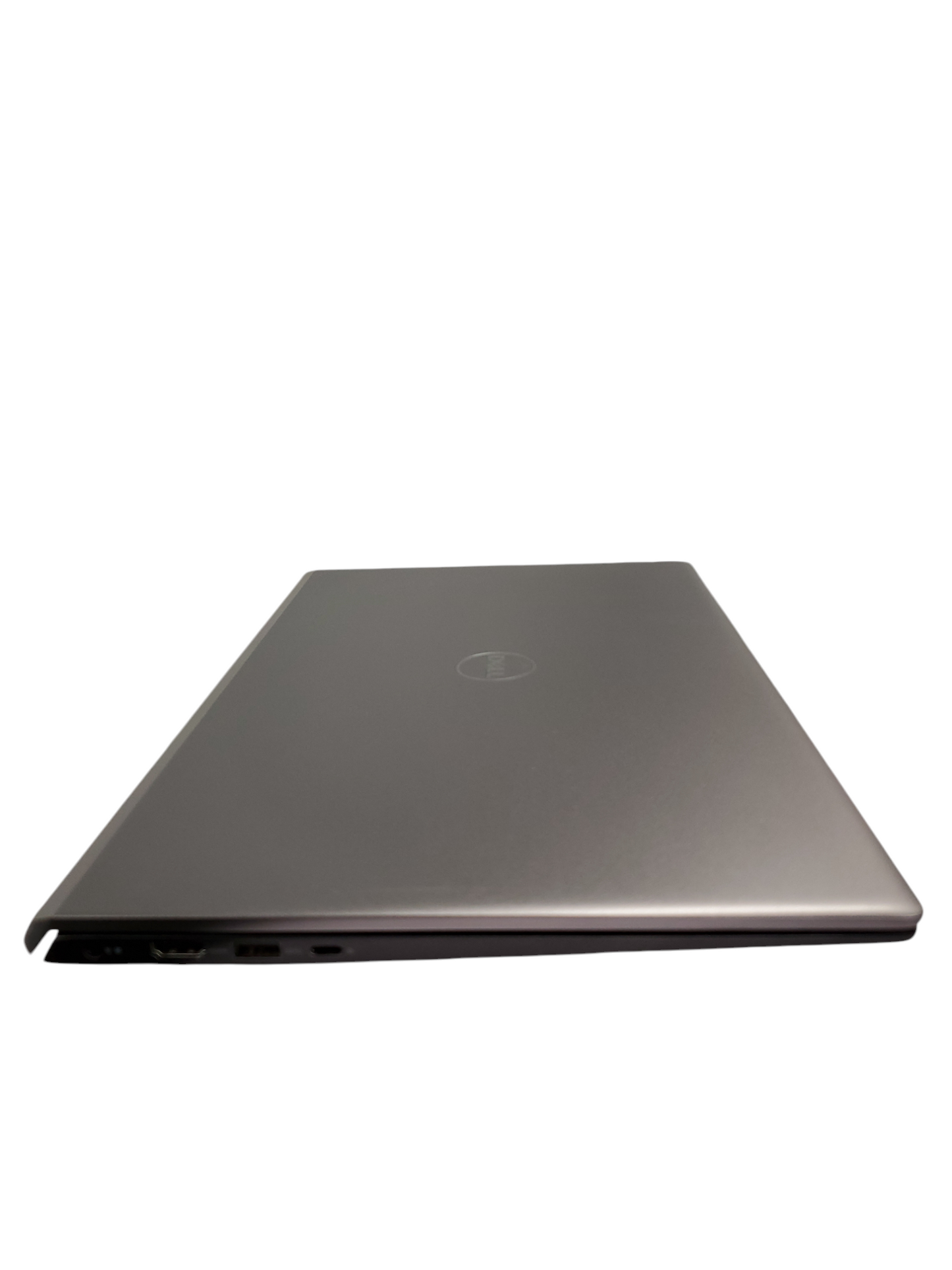 DELL VOSTRO 5502 CORE i7 11th GEN 2800 16 GB 512 GB Win 11 15.6''