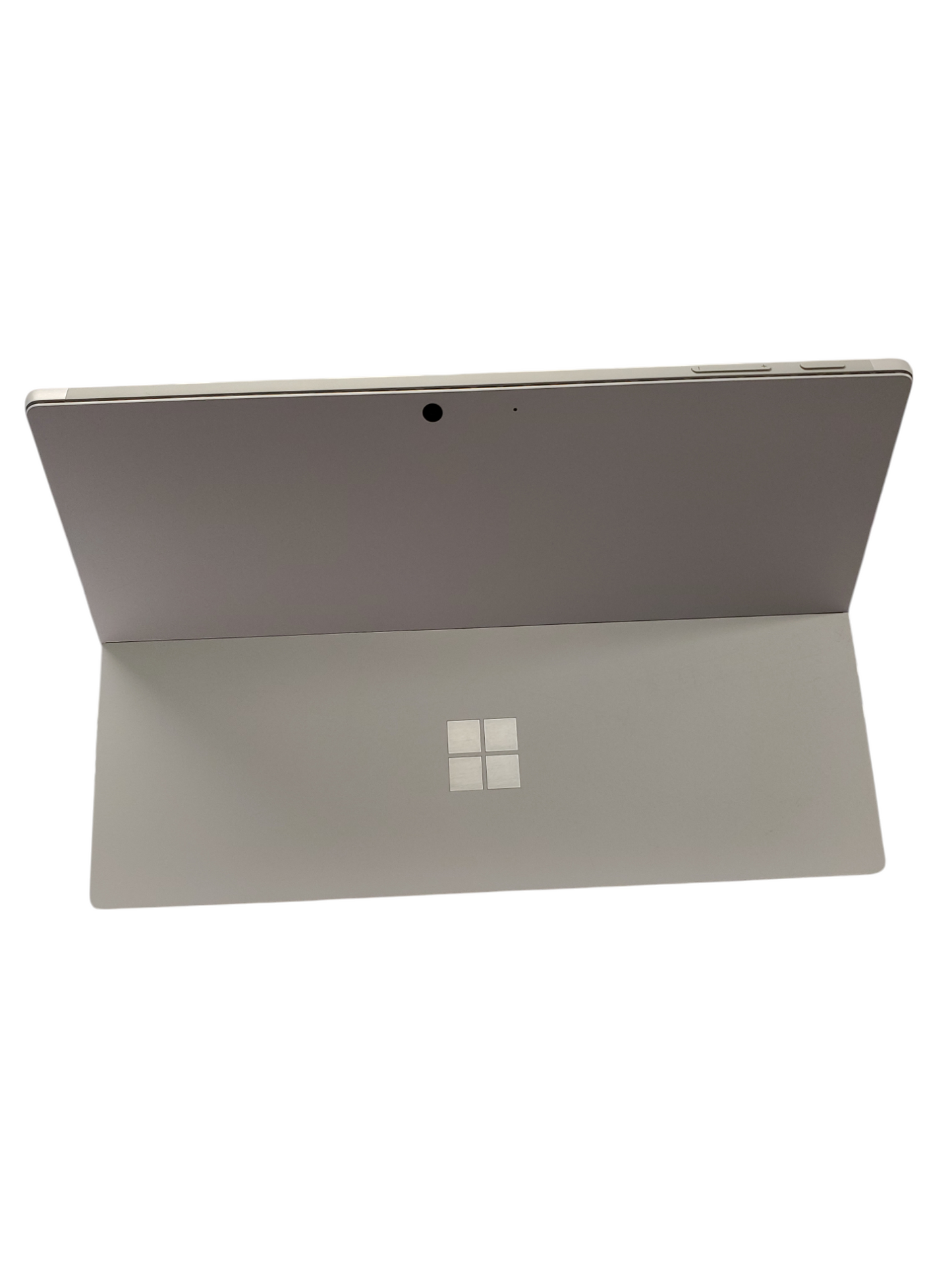 Microsoft Surface Pro 7  – Intel Core i5 10th Gen 1.10GHz | 8GB RAM | 256GB M2 | Touchscreen  |  12'' | Win11
