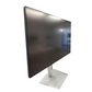 DELL U2722D LCD MONITOR