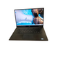 Dell XPS 15 9560 Laptop Core i5-7th Gen 2.50GHz 8GB RAM 256GB M2
