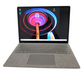 Microsoft Surface Laptop 3 – Intel Core i5 10th Gen 1.2GHz | 8GB RAM | 256GB SSD | 13.3 |Touchscreen