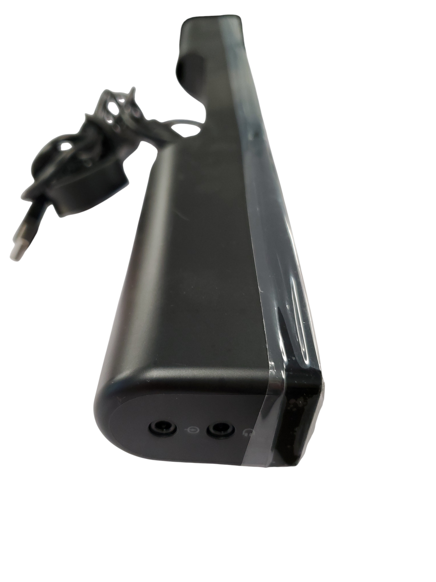 Dell Stereo Sound Bar AC511M Multimedia Speaker