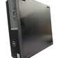 Dell OptiPlex 5080 Desktop i5-10th Gen 3.10GHz 16GB 256GB Win11