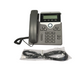 Cisco UC Phone 7811