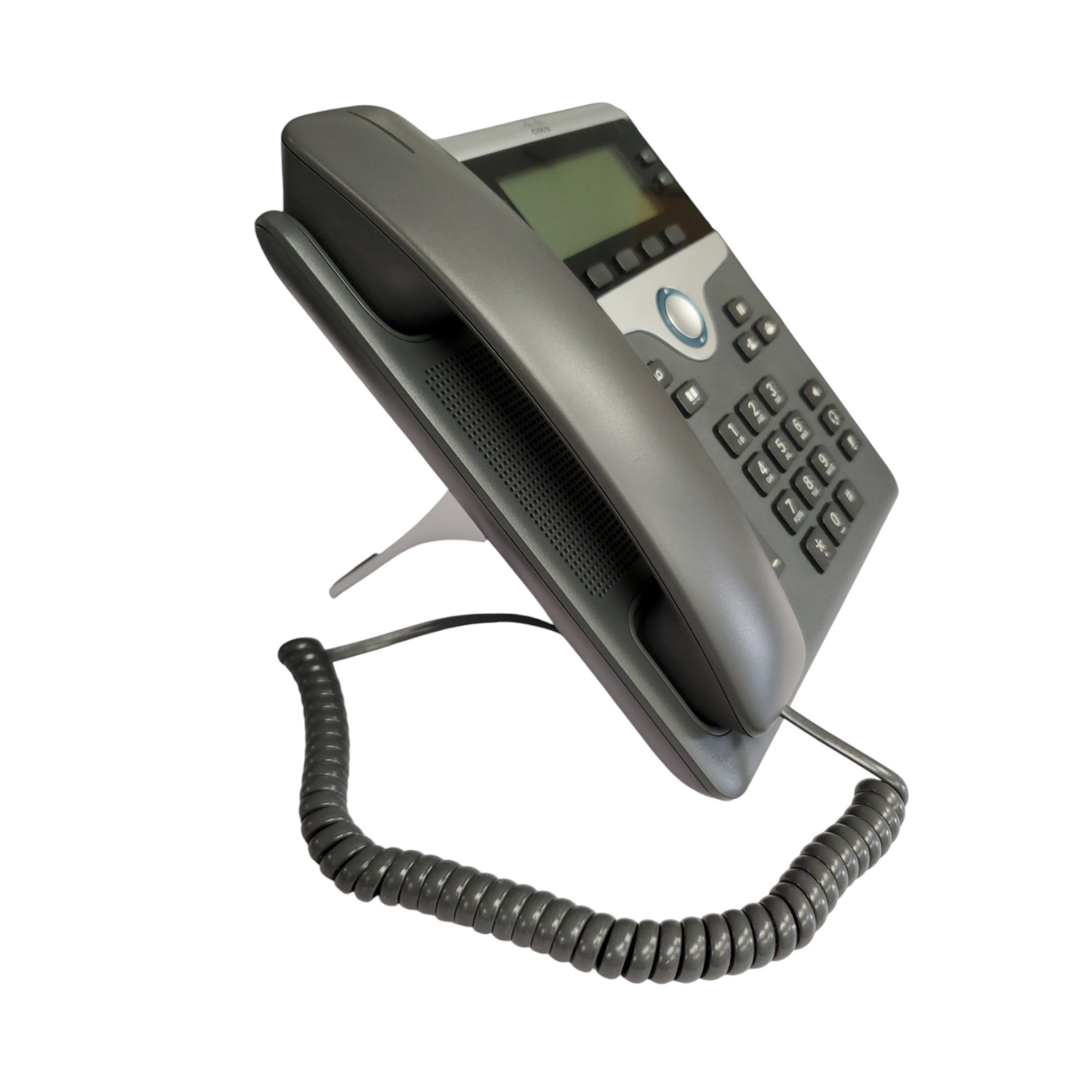 Cisco UC Phone 7841