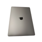 MacBook Pro 13" 2017 i5 8GB 256GB