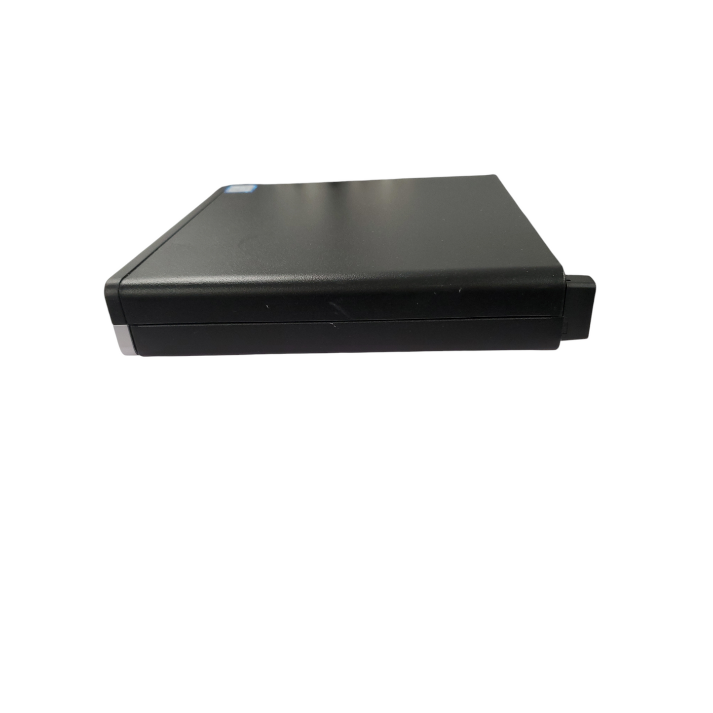 HP Elitedesk 800 G3 Mini Desktop