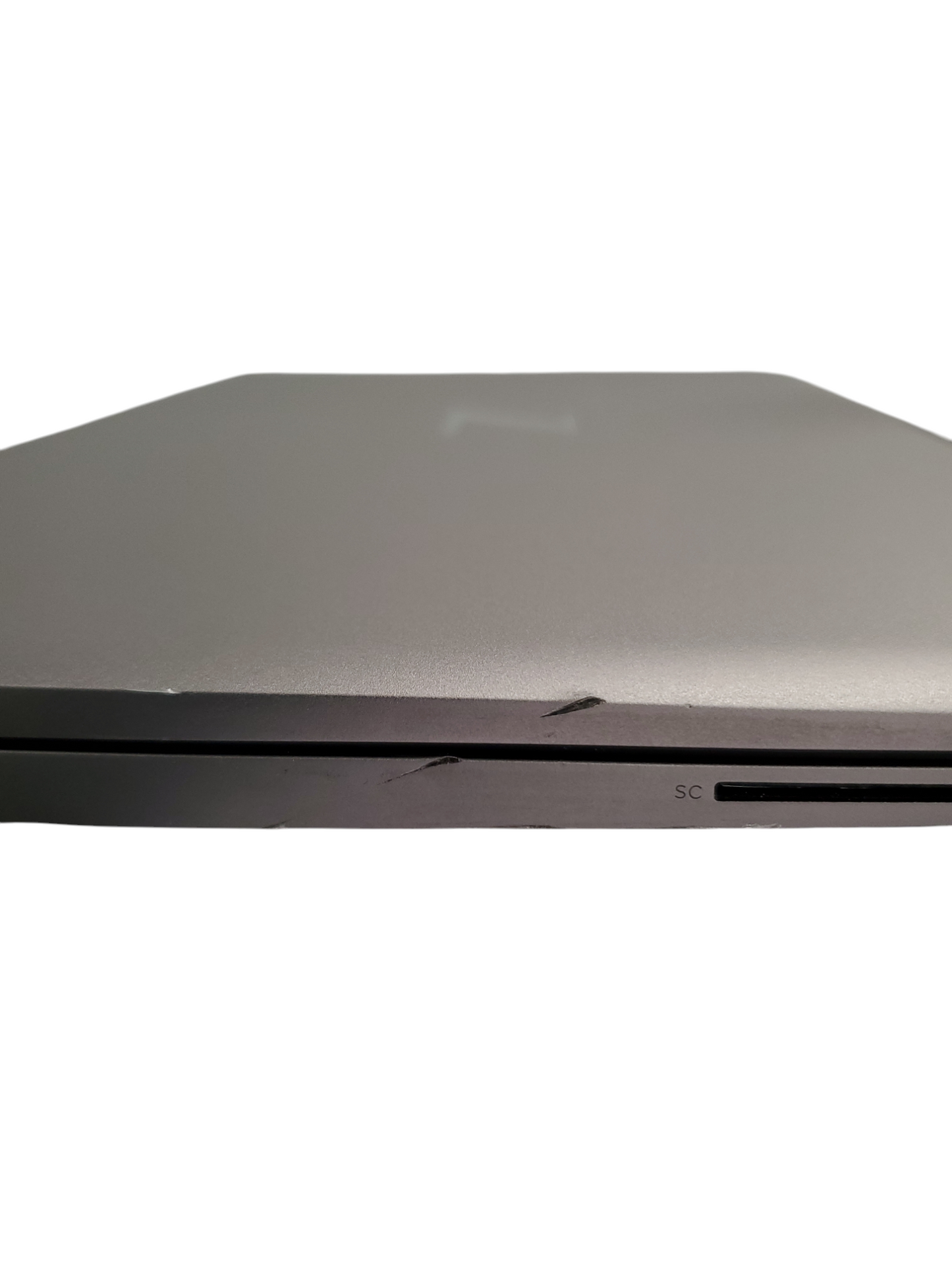 HP Zbook FireFly 15 G7  | Intel Core i7 10th Gen | 1.80Ghz | 16GB RAM | 512GB M2 | 15.6'' Win11