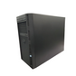DELL POWEREDGE T130 SERVER XEON 3000 8GB NO HARD DRIVE