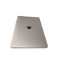 MacBook Pro 13" 2017 i5 8GB 256GB