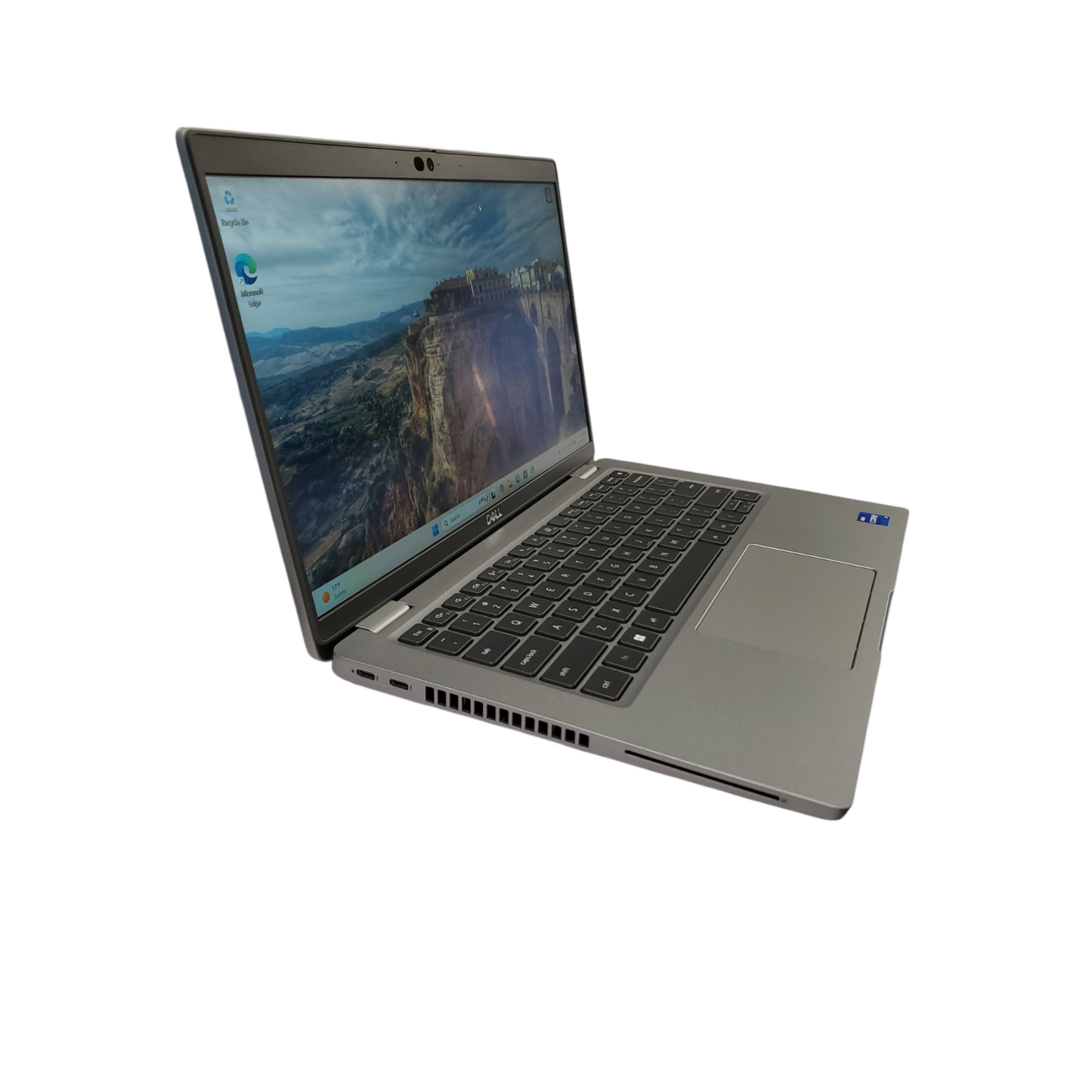 DELL LATITUDE 5420 i7 11th GEN 3000 16GB 512GB M2