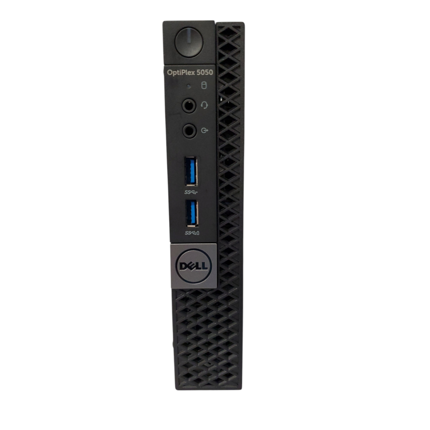 DELL Optiplex 5050 MINI SFF Core i5 7th Gen 2.80GHz 16GB 256GB