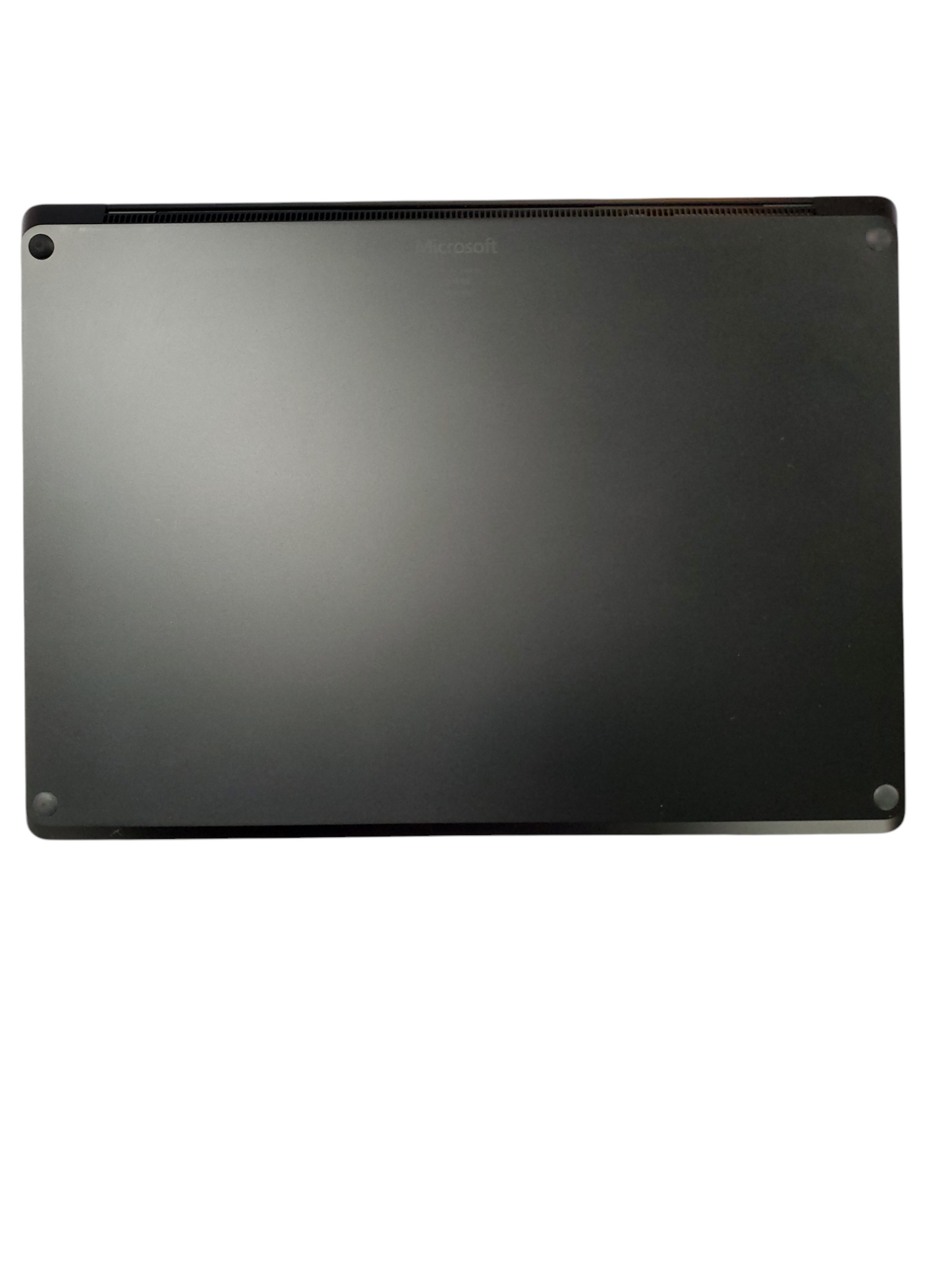 Microsoft Surface LAPTOP 4 – Intel Core i7 11th Gen 3.00GHz | 16GB RAM | 256GB | Touchscreen  |  13'' | Win11